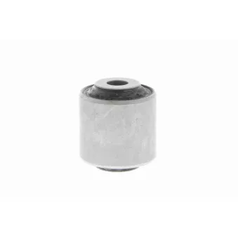 Suspension, bras de liaison VAICO V32-0152