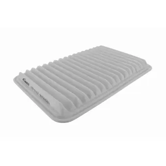 Filtre à air VAICO V32-0163