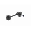 Entretoise/tige, stabilisateur VAICO V32-0186 - Visuel 1