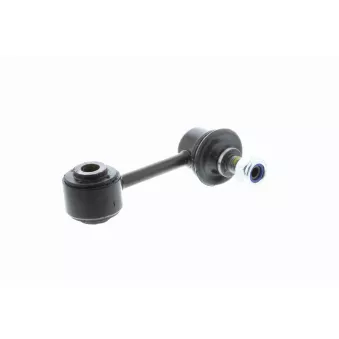 Entretoise/tige, stabilisateur VAICO V32-0186