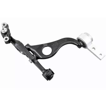 Bras de liaison, suspension de roue avant gauche VAICO V32-0199