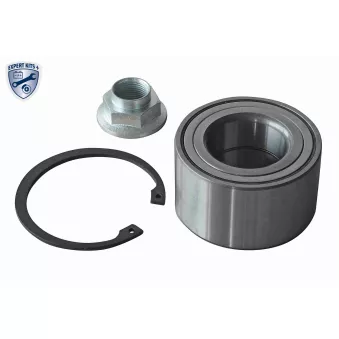 Roulement de roue avant VAICO V32-0209