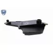 Filtre hydraulique, boîte automatique VAICO V32-0218 - Visuel 1