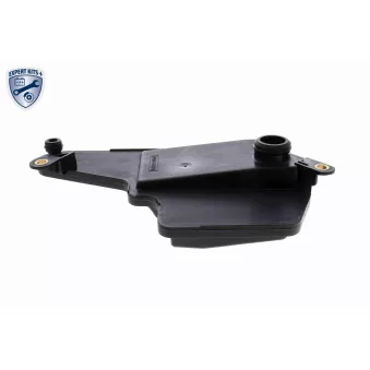 Filtre hydraulique, boîte automatique VAICO V32-0218