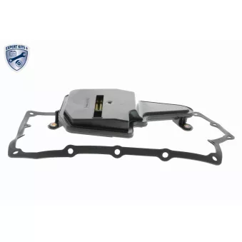 Kit de filtre hydraulique, boîte automatique VAICO V32-0220