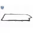 Kit de filtre hydraulique, boîte automatique VAICO V32-0220 - Visuel 2