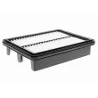 Filtre à air VAICO V32-0241 - Visuel 1