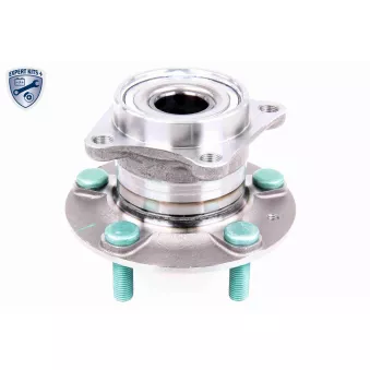 Roulement de roue avant VAICO V32-0263