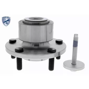 Roulement de roue avant VAICO V32-0272