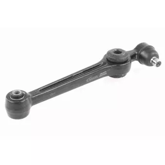 Bras de liaison, suspension de roue avant gauche VAICO V32-0279