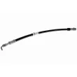 Flexible de frein VAICO V32-0288 - Visuel 1