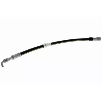 Flexible de frein VAICO V32-0288