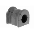 Suspension, stabilisateur VAICO V32-0295 - Visuel 1