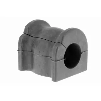 Suspension, stabilisateur VAICO V32-0295