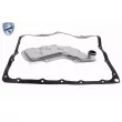 Kit de filtre hydraulique, boîte automatique VAICO V32-0318 - Visuel 1