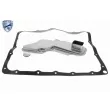 Kit de filtre hydraulique, boîte automatique VAICO V32-0318 - Visuel 2