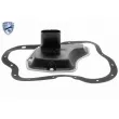 Kit de filtre hydraulique, boîte automatique VAICO V32-0329 - Visuel 1