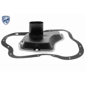 Kit de filtre hydraulique, boîte automatique VAICO V32-0329