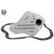 Kit de filtre hydraulique, boîte automatique VAICO V32-0329 - Visuel 2