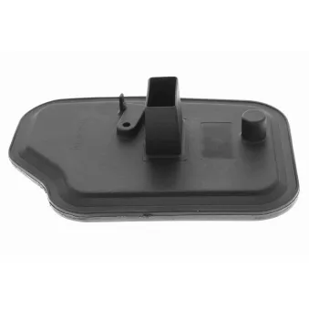 Filtre hydraulique, boîte automatique VAICO V32-0330