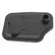 Filtre hydraulique, boîte automatique VAICO V32-0330 - Visuel 2