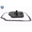 Kit de filtre hydraulique, boîte automatique VAICO V32-0332 - Visuel 1
