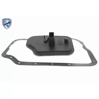 Kit de filtre hydraulique, boîte automatique VAICO V32-0332
