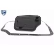 Kit de filtre hydraulique, boîte automatique VAICO V32-0332 - Visuel 2