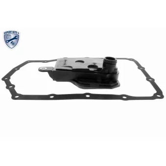 Kit de filtre hydraulique, boîte automatique VAICO V32-0336