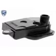 Kit de filtre hydraulique, boîte automatique VAICO V32-0336 - Visuel 3