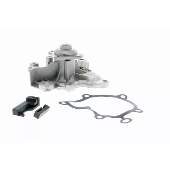 Pompe à eau VAICO V32-50004