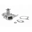Pompe à eau VAICO V32-50013 - Visuel 1