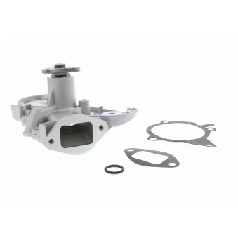 Pompe à eau VAICO V32-50013