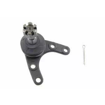 Rotule de suspension VAICO V32-9514