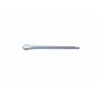 Rotule de suspension VAICO V32-9514 - Visuel 2
