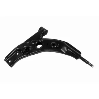 Bras de liaison, suspension de roue avant gauche VAICO V32-9516