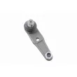 Rotule de suspension VAICO V32-9517 - Visuel 1