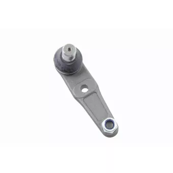 Rotule de suspension VAICO V32-9517