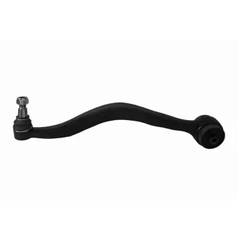 Bras de liaison, suspension de roue avant droit VAICO V32-9547