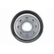 Filtre à carburant VAICO V33-0001 - Visuel 2