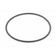 Filtre à carburant VAICO V33-0001 - Visuel 3