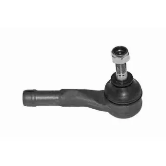 Rotule de barre de connexion VAICO V33-0002