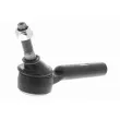 Rotule de barre de connexion VAICO V33-0003 - Visuel 1
