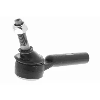 Rotule de barre de connexion VAICO V33-0003