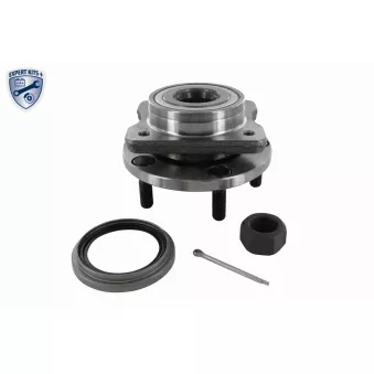 Roulement de roue avant VAICO V33-0008