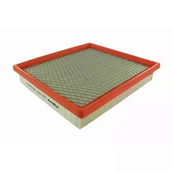 Filtre à air VAICO V33-0020