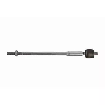 Rotule de barre de connexion VAICO V33-0025