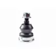 Rotule de suspension VAICO V33-0026 - Visuel 1