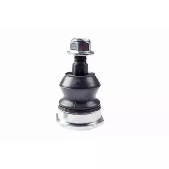 Rotule de suspension VAICO V33-0026