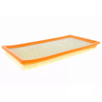 Filtre à air VAICO V33-0030